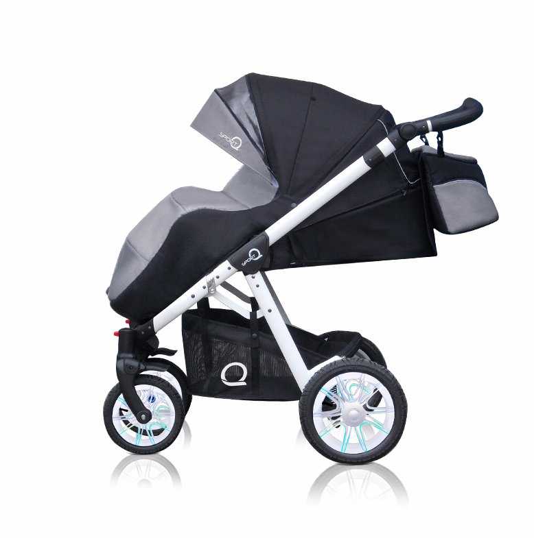 Как выбрать коляску для новорожденного? какую прогулочную коляску лучше выбрать для лета и для зимы? какой фирмы предпочтительнее выбрать коляску?