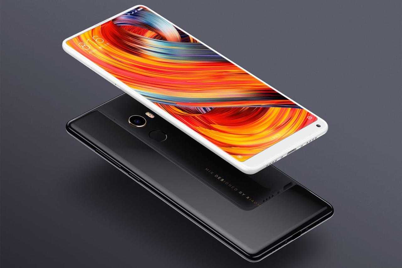 Xiaomi начала продавать в россии свой самый дешевый смартфон. видео