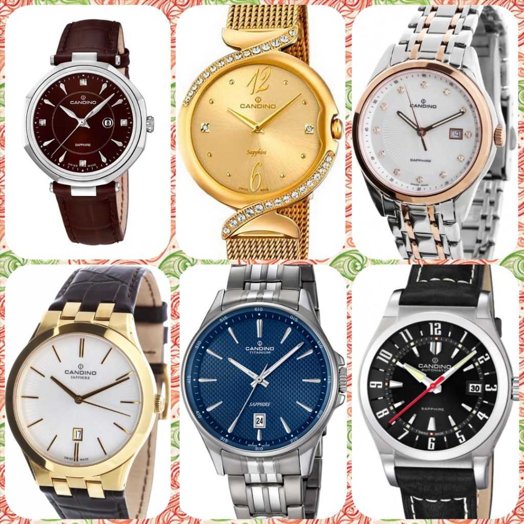 Часы производители рейтинг. Лучшие часовые бренды Швейцарии. Качественные марки китайских часов. Часы мужские аналоги брендов. Марка часов current.