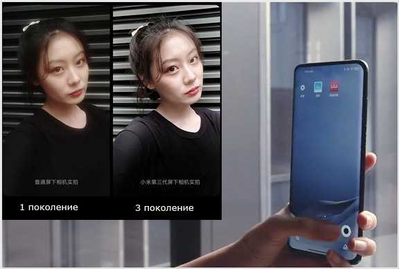 После презентации Redmi 9 и его премиальной версии компания Xiaomi решила поделиться информацией на предмет продаж предыдущего поколения этого смартфона Напомним что
