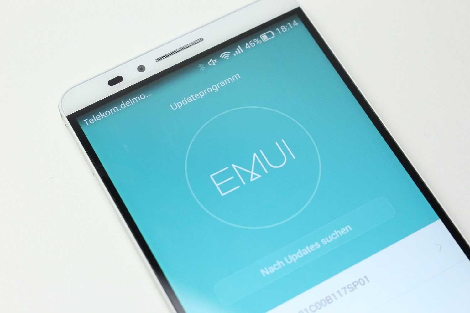 Хуавей обновление андроида. Андроид Хуавей 7. EMUI 5. Huawei Android Video.