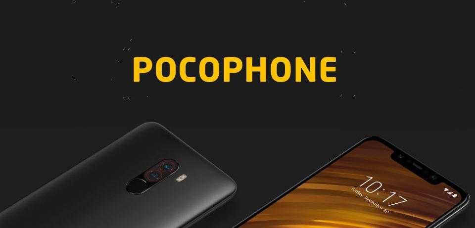 Легендарный бренд xiaomi выпустил сверхдешевый смартфон с рекордной батареей и объявил о своей независимости. видео - cnews