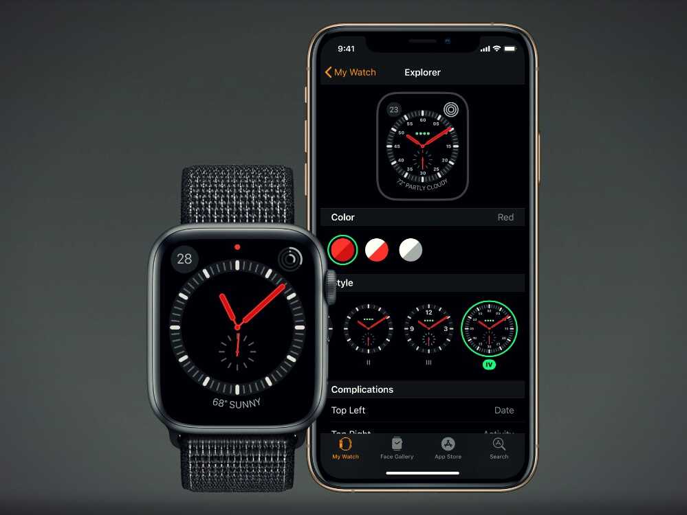 Apple watch: как максимально эффективно использовать умные часы