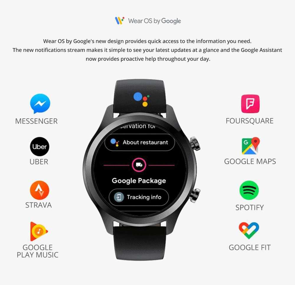 Часы google fit. Wear os смарт часы. Смарт часы Google. Умные часы с гуглом. Смарт часы с гугл плей.