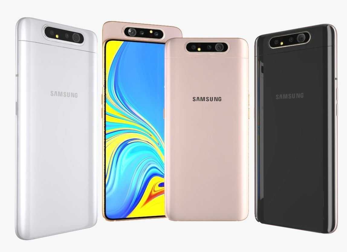 Samsung galaxy a35 8 128gb. Samsung Galaxy a80. Samsung Galaxy a80 Samsung. Samsung Galaxy a80 128gb. Samsung a80 2018.