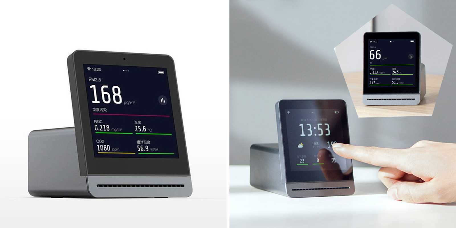 Xiaomi представила три смартфона и «умные» часы по приятной цене. но не в россии — wylsacom
