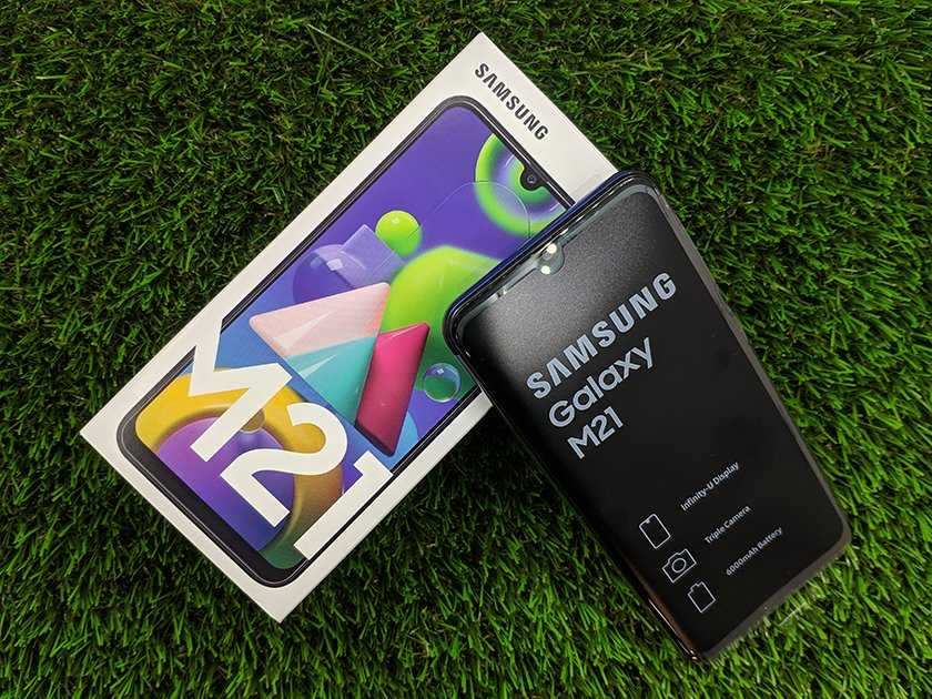 Компания Samsung планирует порадовать целевую аудиторию новым смартфоном начального уровня серии Galaxy A02s Девайс уже появился в базе данных Geekbench Устройство в
