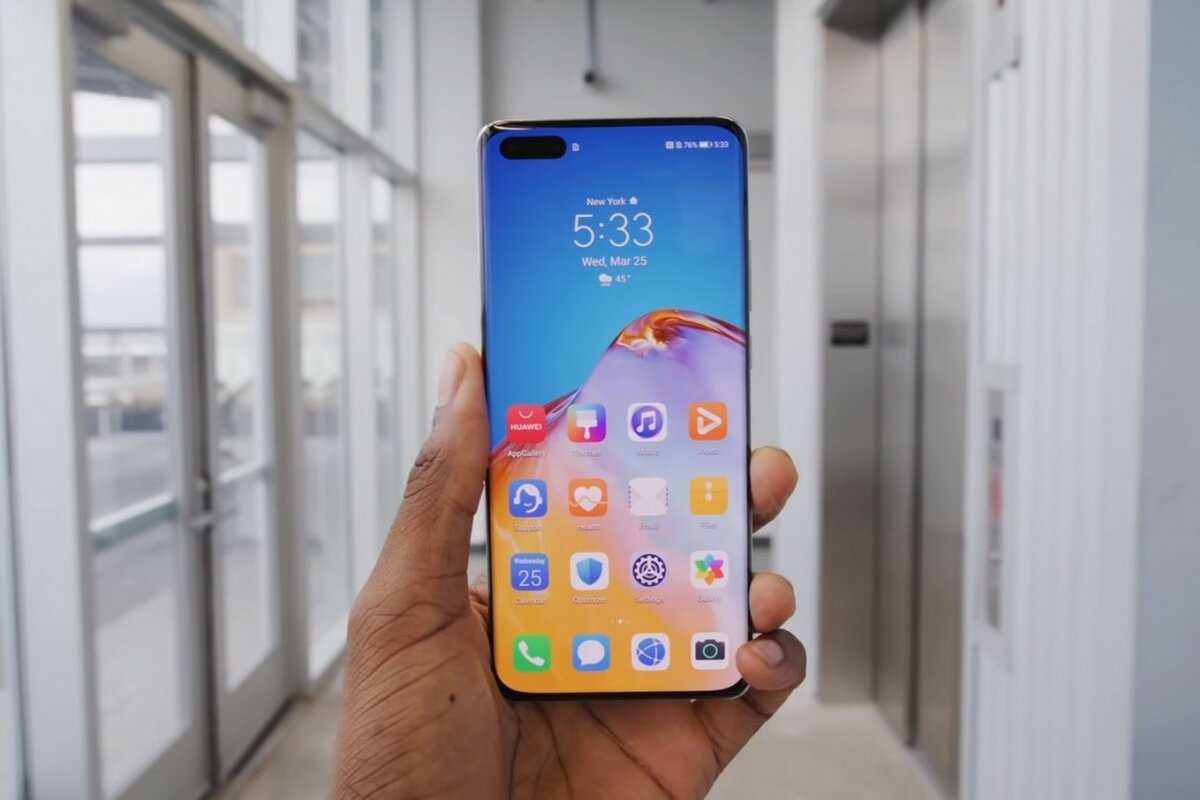 Xiaomi без объяснений лишила мир своих смартфонов на чистом android - cnews