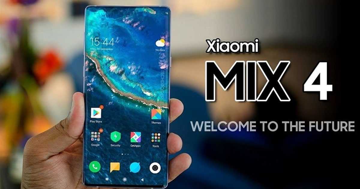 Xiaomi объяснила, почему стоит купить xiaomi mi 11