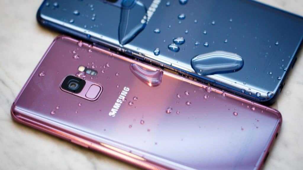 Динамика развития смартфонов восхищает Казалось бы еще совсем недавно компания Samsung сообщила о желании дополнить бюджетную линейку смартфонов «M» новыми гаджетами