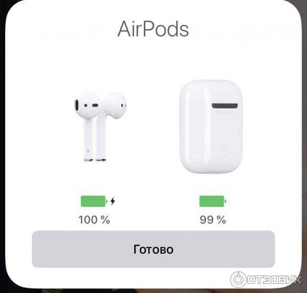 Сравнение airpods 2 и airpods pro: чем отличаются и что лучше выбрать