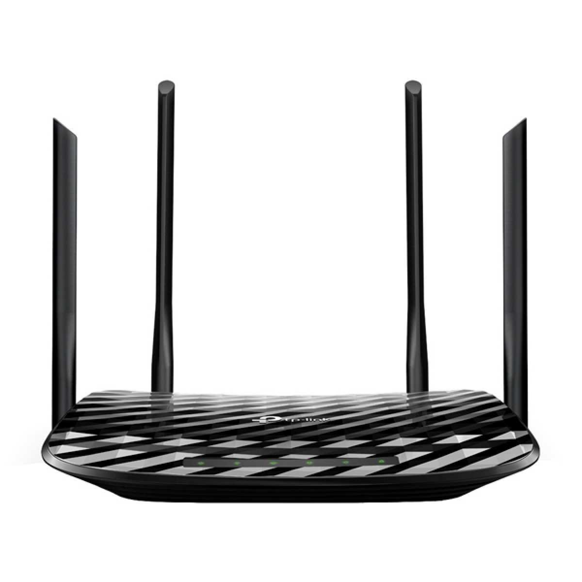 Загрузить для  archer c20 | tp-link россия