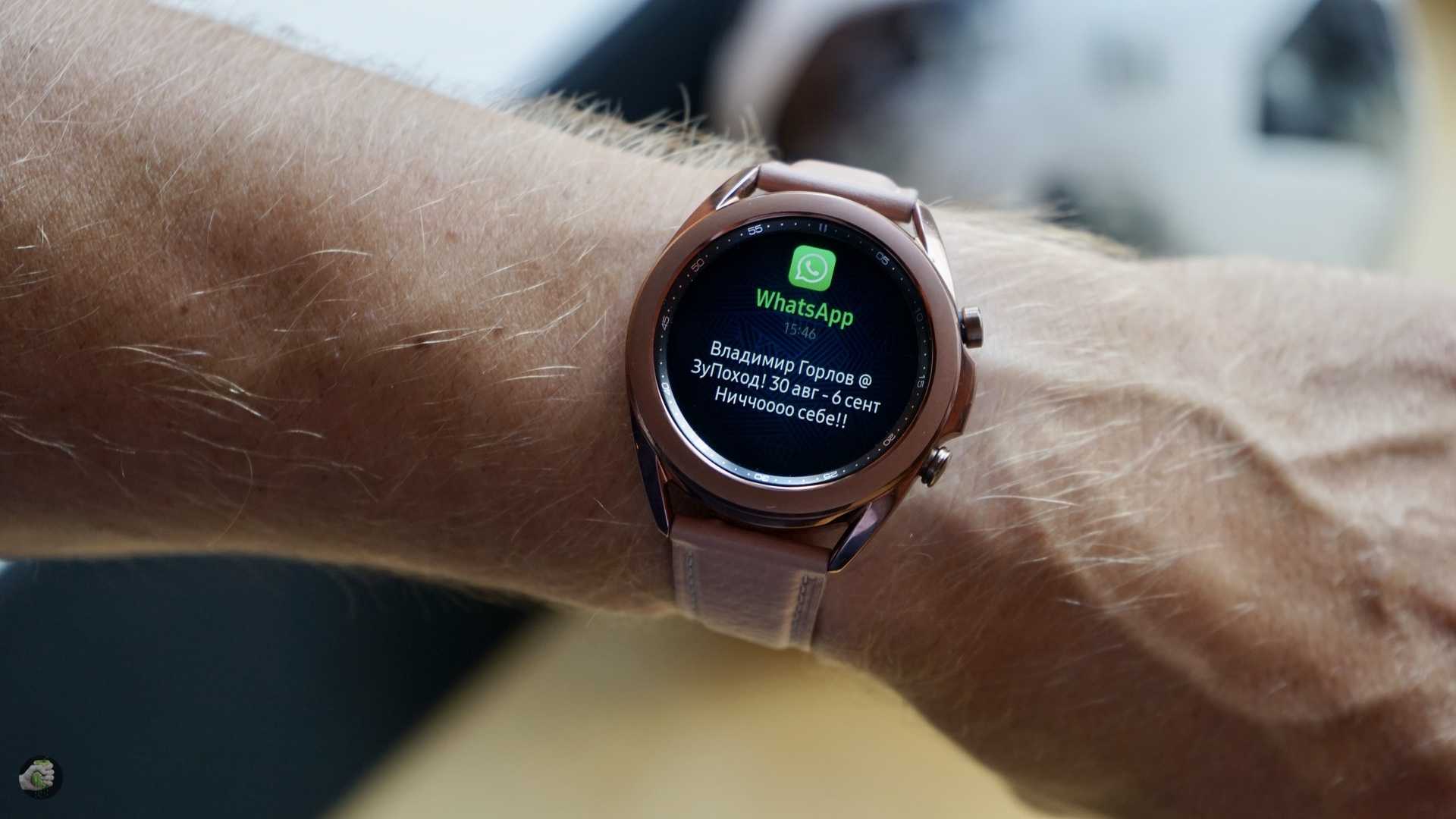 Смарт часы рейтинг 2024 цена качество. Samsung watch 5 Pro. Лучшие смарт-часы 2021 мужские. Galaxy watch 5 Pro. Самые топовые смарт часы 2021.