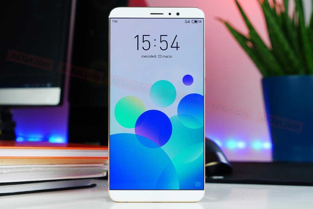 Samsung назвала дату новой презентации. какие смартфоны ждать? - androidinsider.ru
