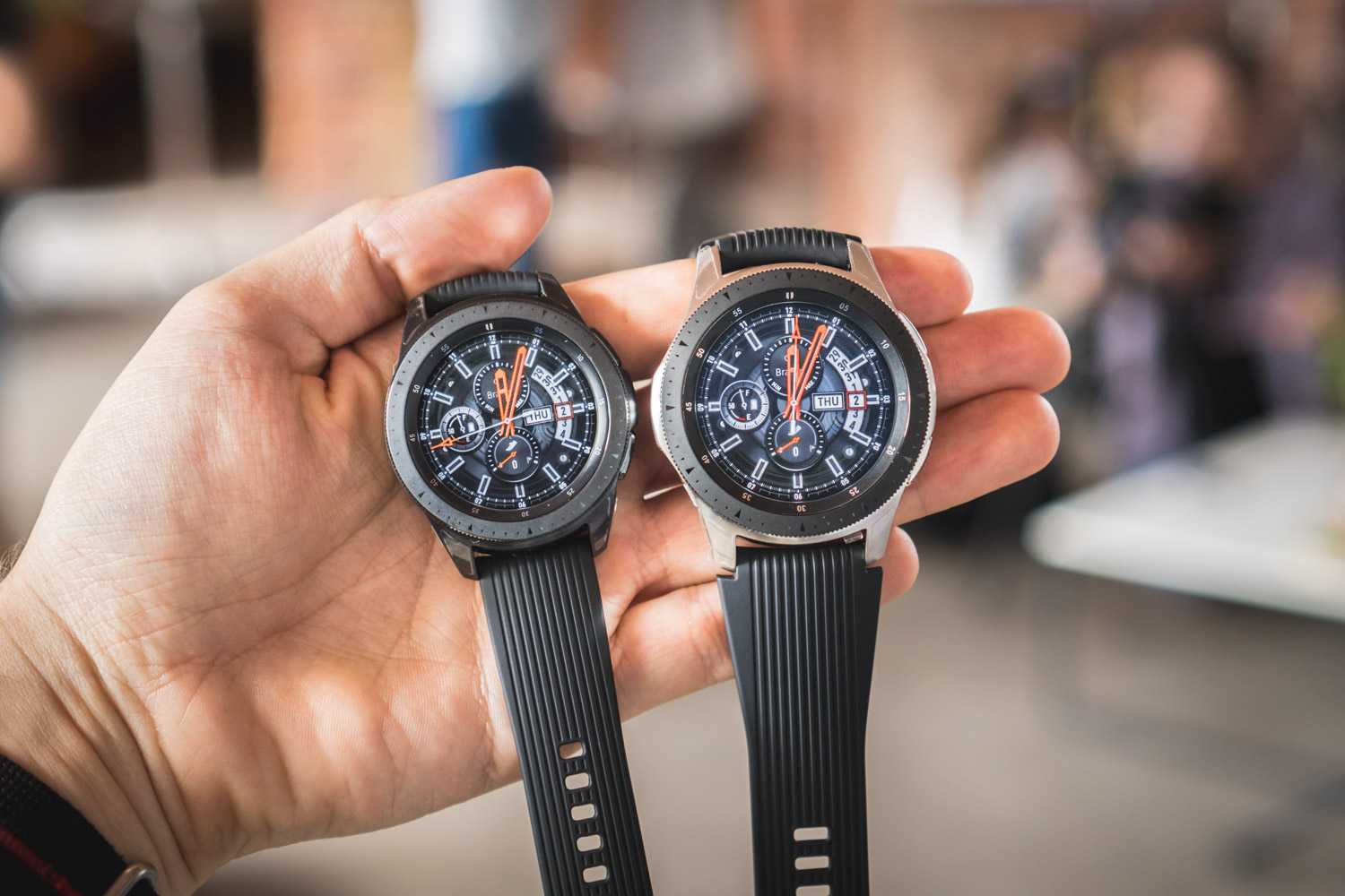 Есть ли galaxy watch. Samsung Galaxy watch 4. Samsung Galaxy watch 3. Часы самсунг Galaxy watch 4. Samsung Galaxy watch 46mm.