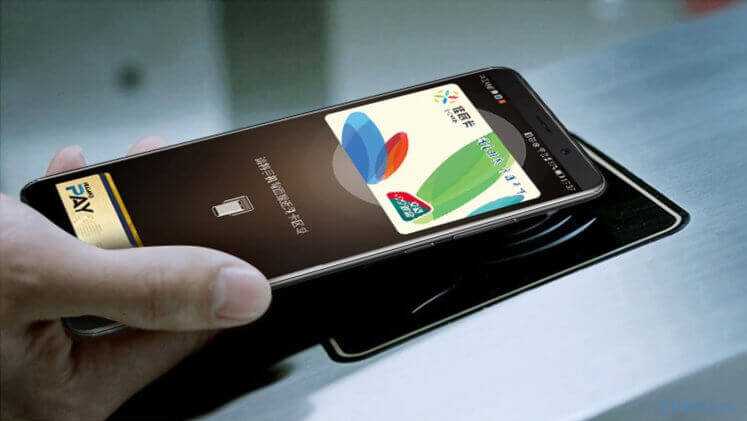 Samsung официально рассказала, когда выпустит android 11
