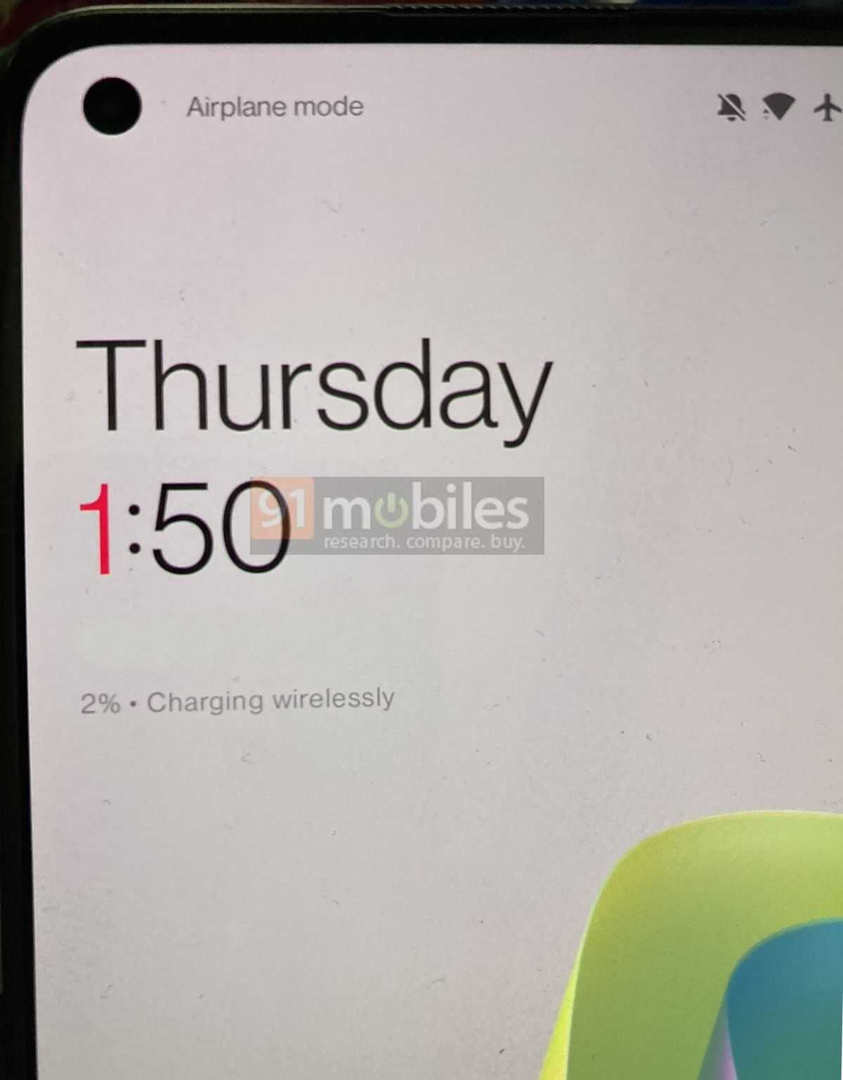 Вчера 14 мая состоялась презентация новых гаджетов компании OnePlus В рамках долгожданной премьеры производитель представил ряд новых смартфонов включая 7 и  7 Pro а