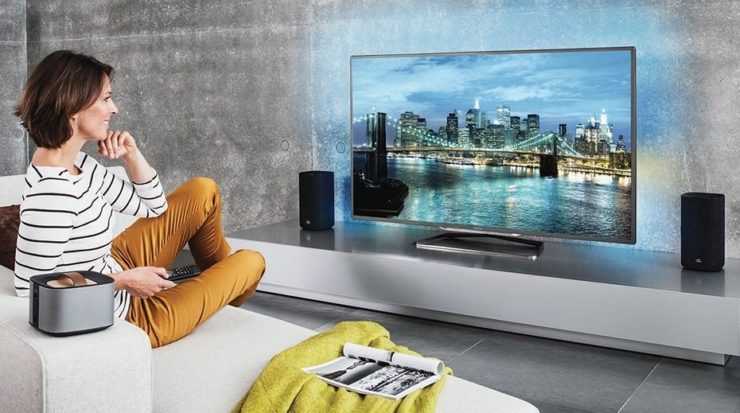 Как выбрать телевизор для дома в 2021 году? какой фирмы купить, на что обратить внимание?