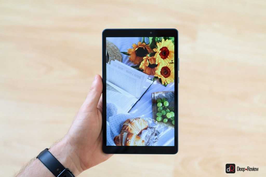 Huawei matepad 13.2 купить