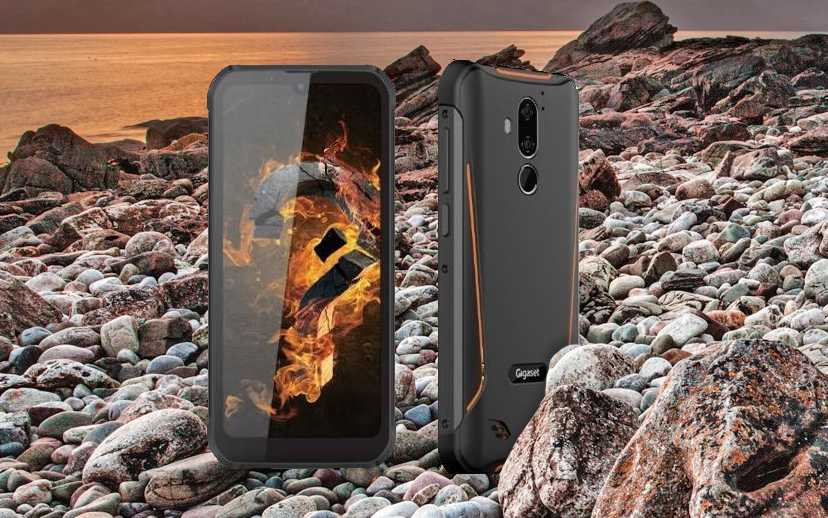 Обзор samsung xcover pro: самый красивый противоударный смартфон 2020 года