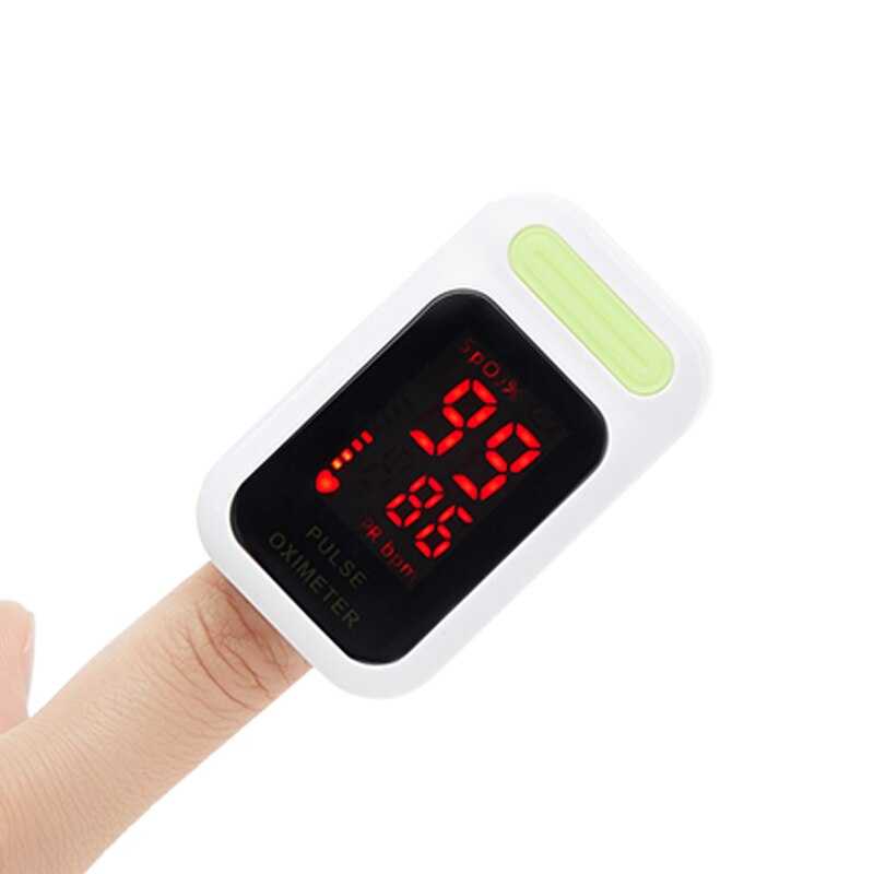 Зимой прошлого года компания Xiaomi предложила новые смарт-часы серии Mi Watch Color а теперь в продаже появилась новая версия гарнитуры Новинка называется Mi Watch