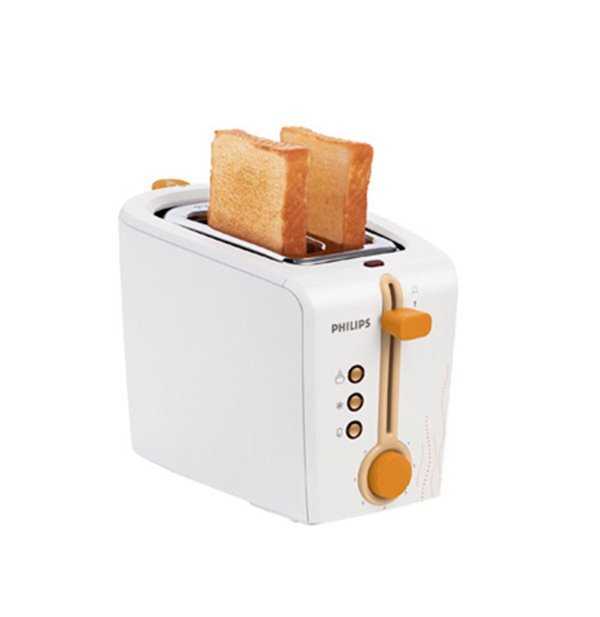 Как выбрать тостер для дома: советы специалистов