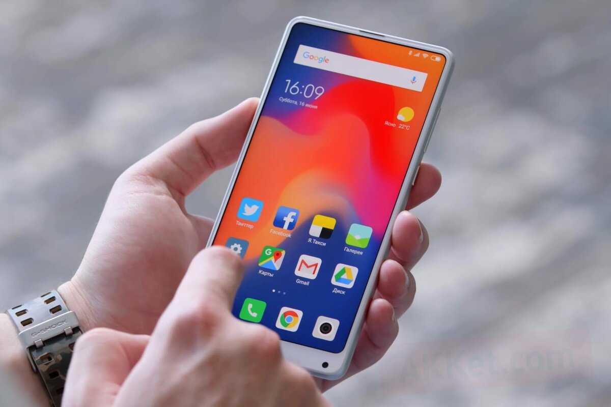 После презентации Redmi 9 и его премиальной версии компания Xiaomi решила поделиться информацией на предмет продаж предыдущего поколения этого смартфона Напомним что