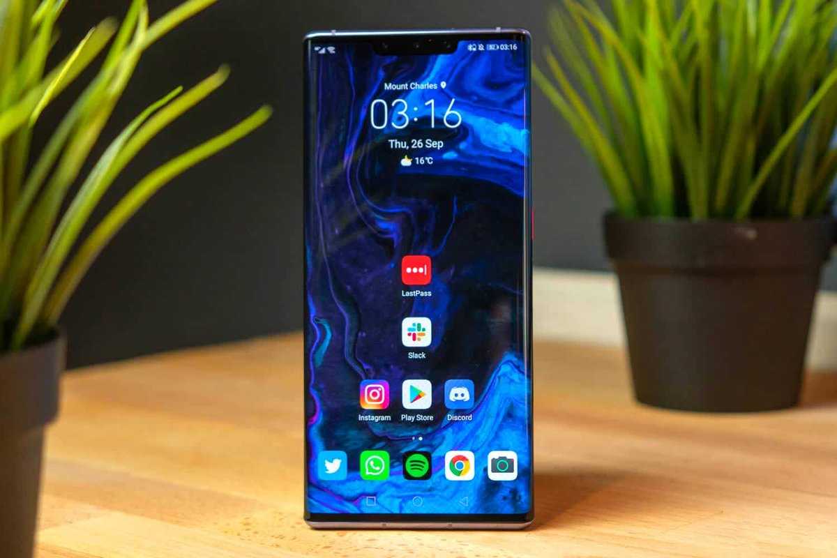История бренда: huawei - androidinsider.ru