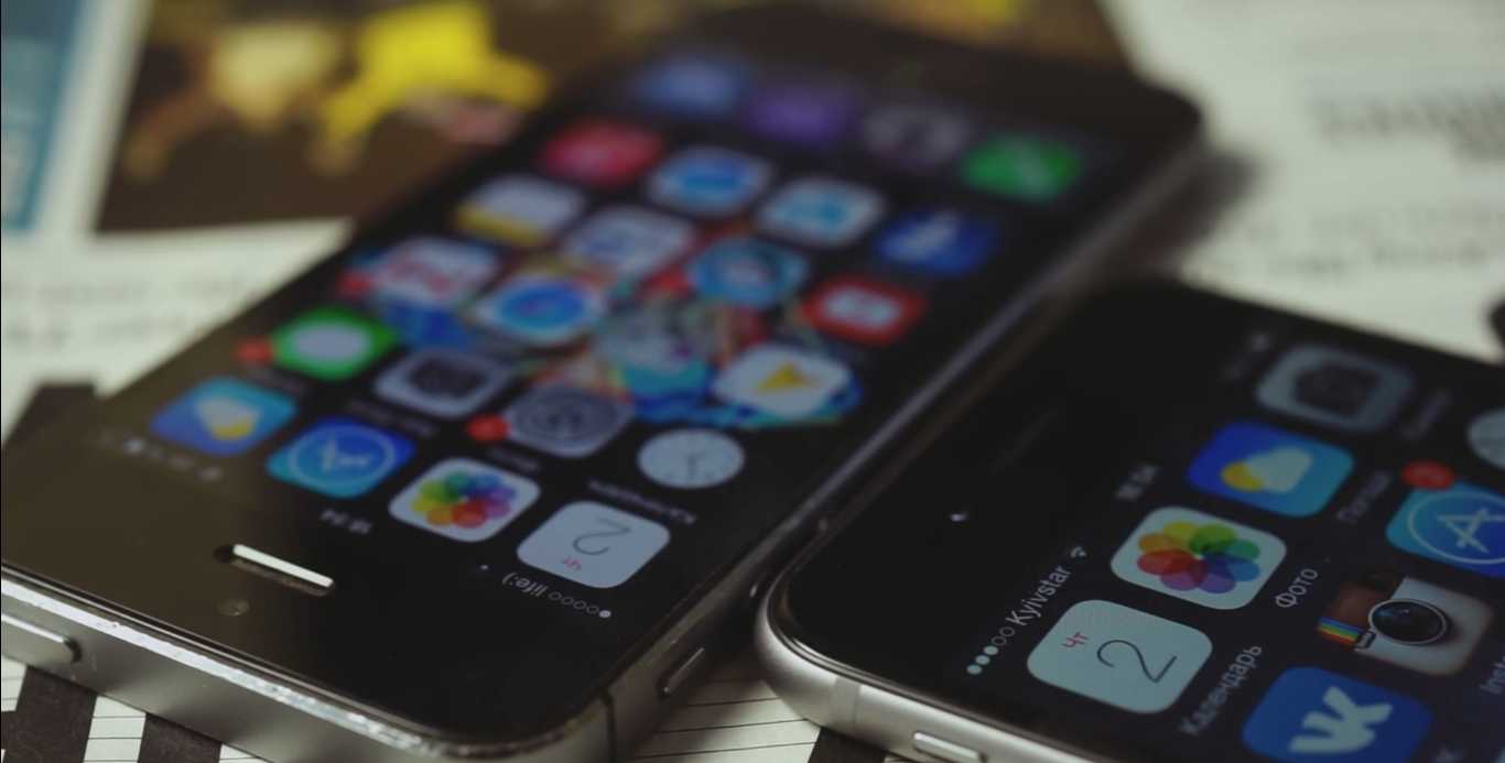 15 инноваций iphone, которые изменили нашу жизнь | новости apple. все о mac, iphone, ipad, ios, macos и apple tv