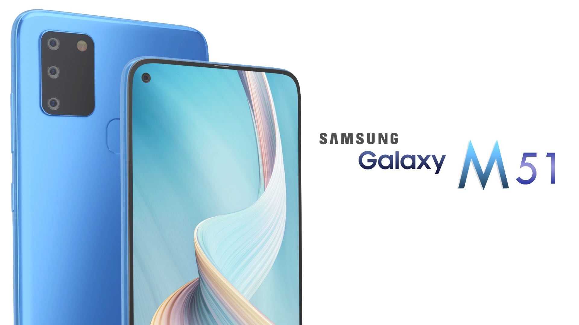 Самсунг галакси 51. Самсунг м51. Samsung Galaxy m51. Samsung Galaxy m51 2020. Смартфон Samsung Galaxy m31 128 ГБ.