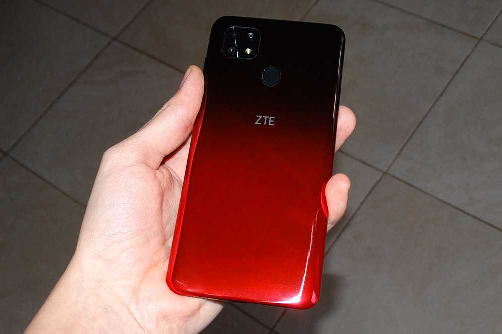 Топ-9 лучших смартфонов zte 2020 года в рейтинге zuzako