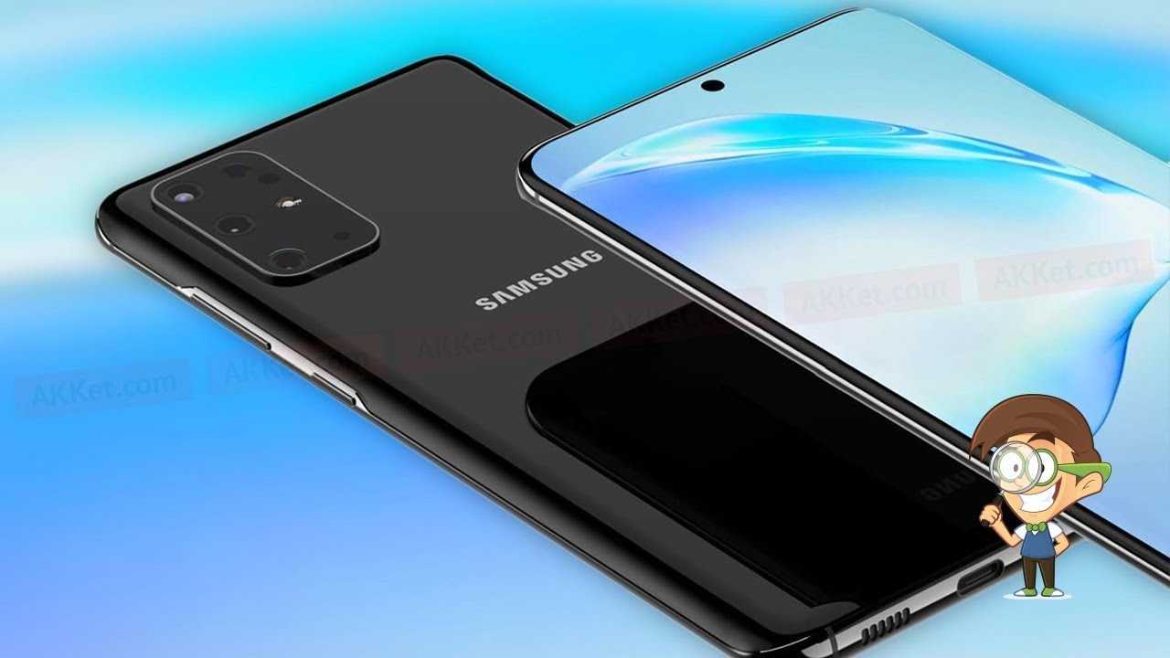 Samsung galaxy s11: обзор, характеристики, дата выхода, цена в россии