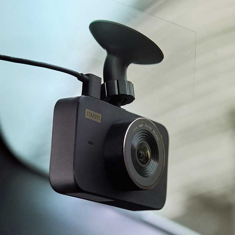 Оригинальная скрытая автомобильная dvr камера philips cvr108, 130 градусов, мини-видеорегистратор с детектором движения, велосипедная записывающая камера