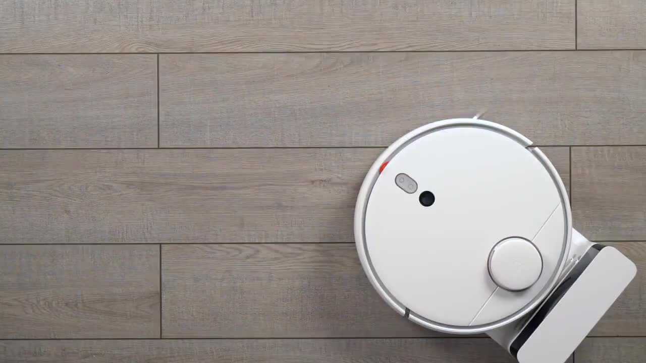 Omni 1s. Xiaomi 1s робот пылесос. Робот-пылесос Xiaomi Mijia mi 1s 2. Xiaomi Mijia Robot Vacuum Cleaner 1s. Робот-пылесос Xiaomi Mijia Omni 1s.