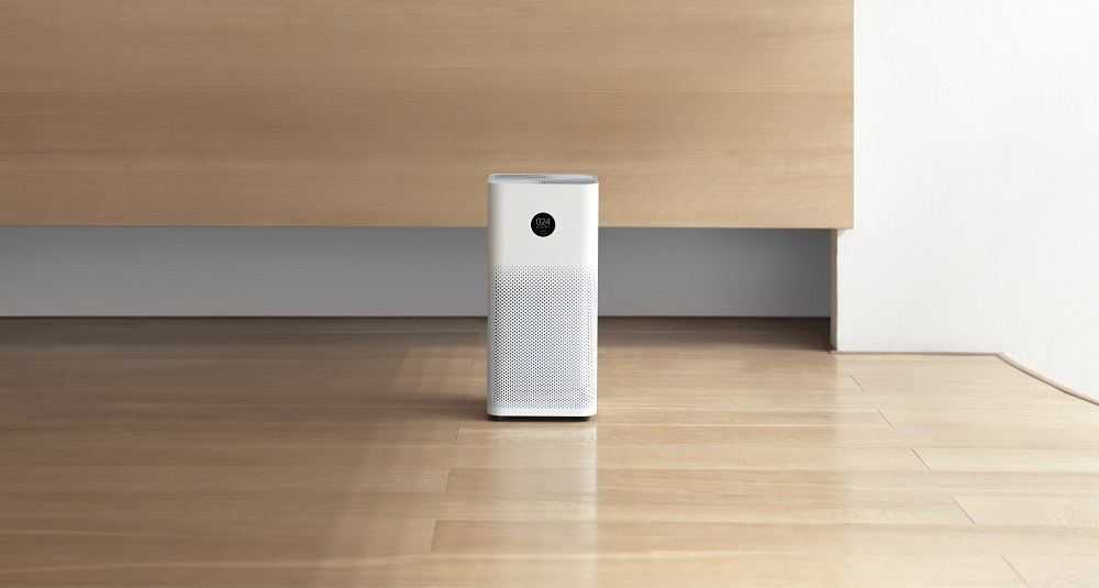 Xiaomi выпустила смартфон с самой большой батареей в семействе. видео - cnews