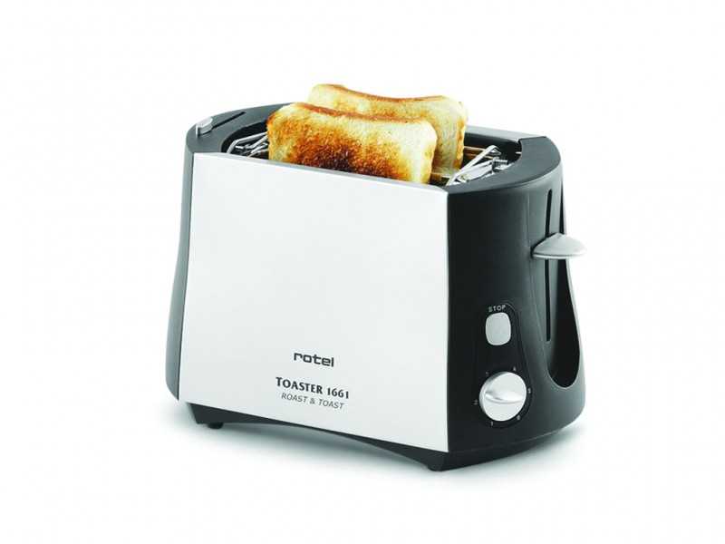 Как выбрать тостер: 6 основных критериев, характеристики и особенности, рейтинг лучших моделей по цене