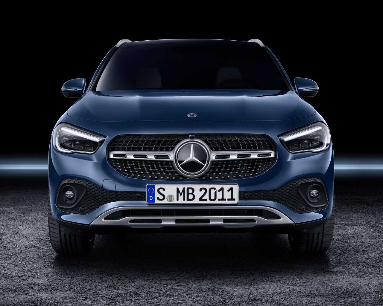 Рейтинг лучших автомобильных сигнализаций в 3 категориях 2020 года