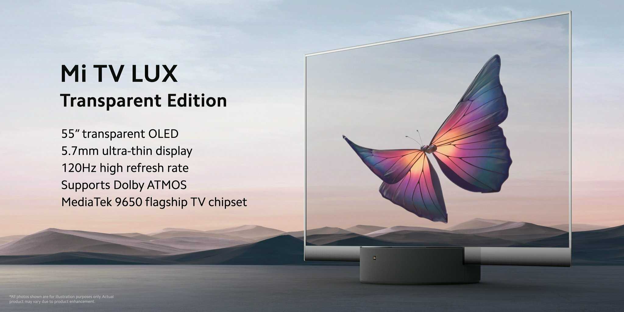 Xiaomi mi tv 5 pro 55 4k qled телевизор по конкурентной цене