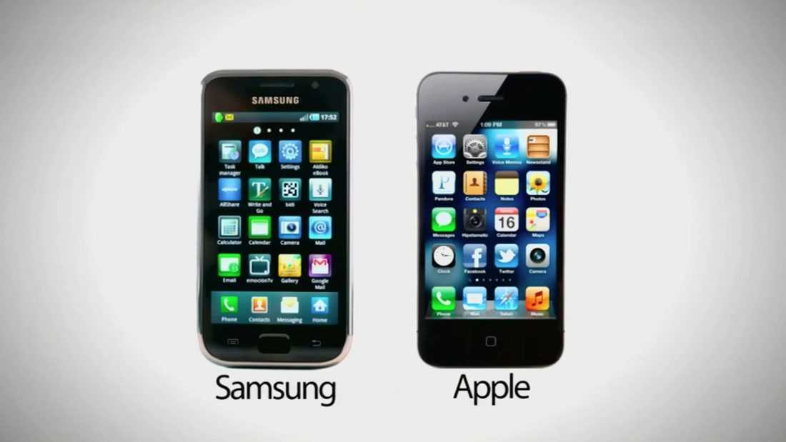 Ранее уже оговаривалось что компания Samsung собирается порадовать пользователей складным смартфоном Модель будет называться Galaxy W21 По предварительным данным