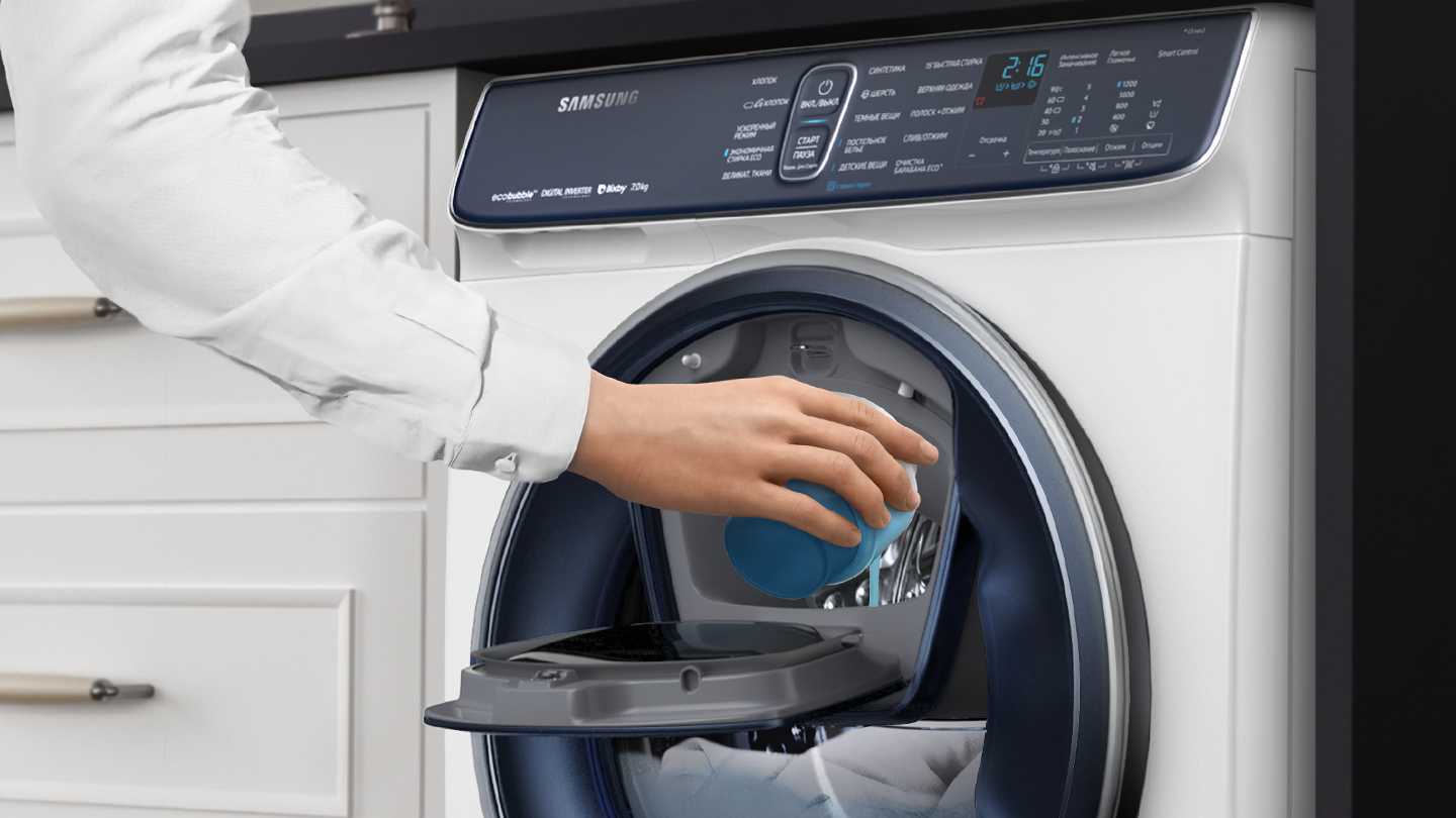 Как определить какая стиральная машина лучше - сравнение производителей, конструкций, систем управления + видео