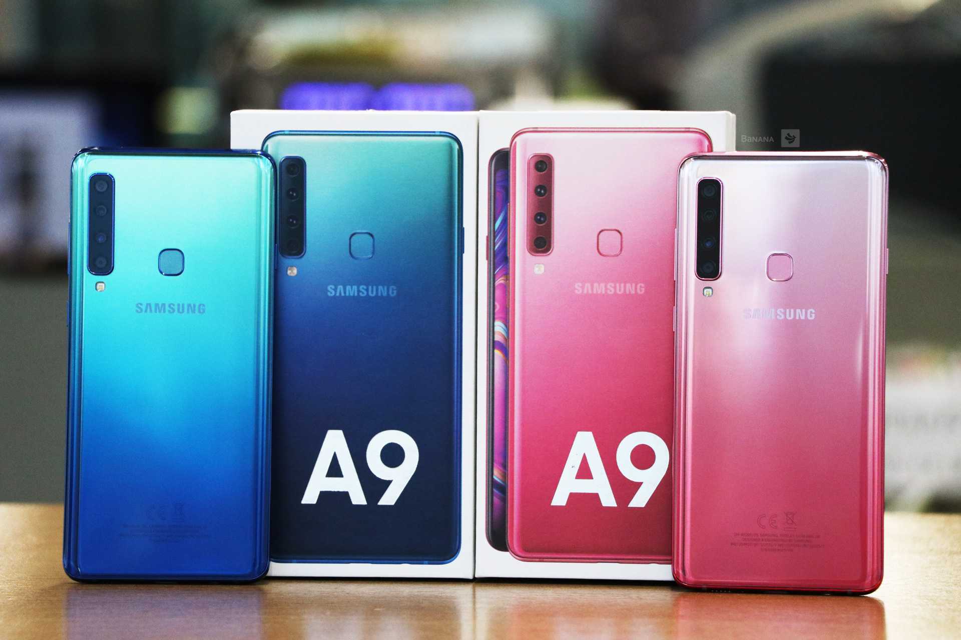 Samsung s24 или xiaomi 14. Redmi 9 vs Galaxy a12. Самсунг или Сяоми. Samsung a12 или Xiaomi. Samsung Galaxy a32 или Xiaomi.