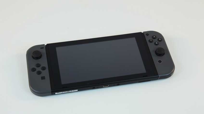 Nintendo switch: подробнейший обзор гибридной консоли — игромания