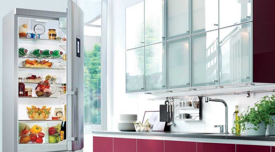 Как выбрать холодильник для дома и какая марка долговечная в 2019 году