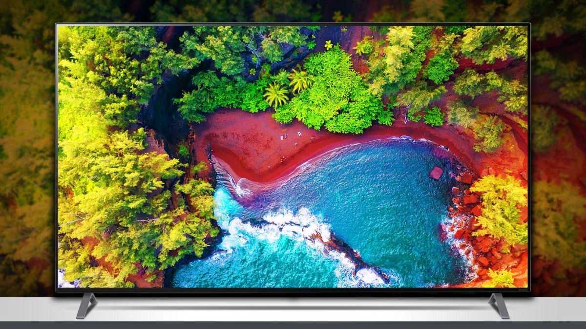 Известная компания LG Electronics порадовала свою целевую аудиторию новым монитором выпущенным под названием 32UN650-W Модель получила качественный IPS-экран с