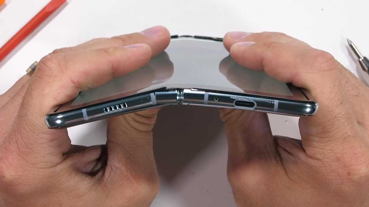 Samsung скопирует наихудшую идею apple - cnews