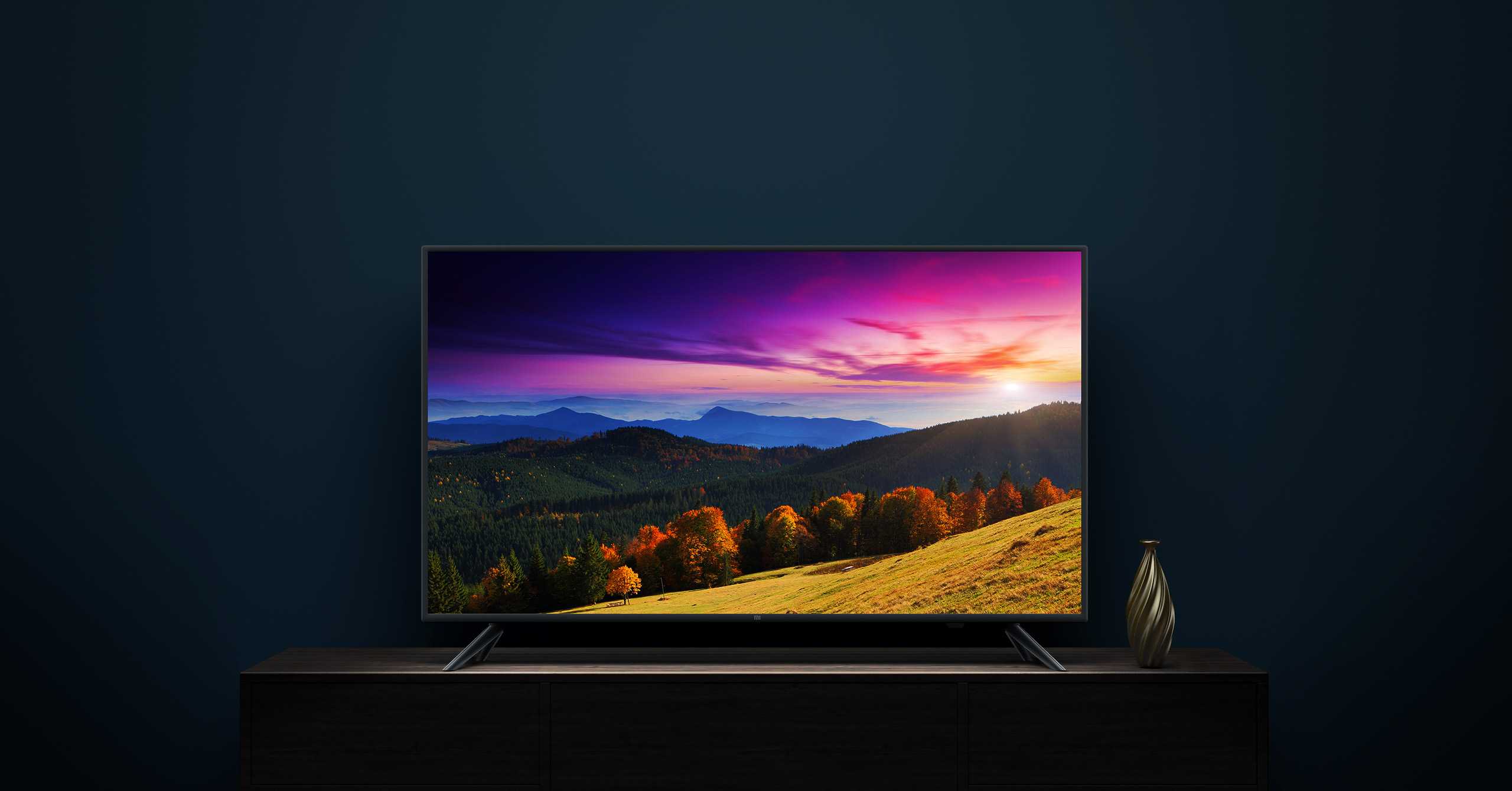 Телевизоры xiaomi 2024. Xiaomi TV Pro e55s Pro 55.