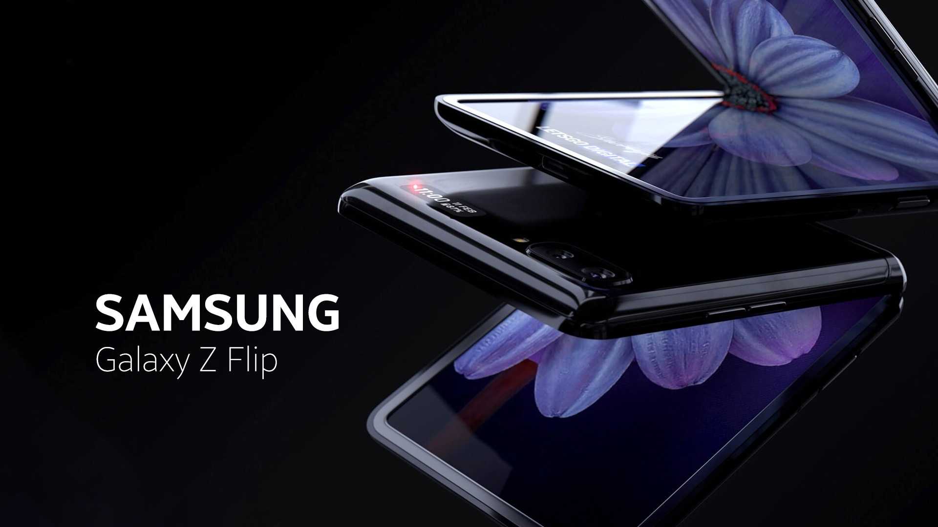 Samsung flip обзор. Samsung Galaxy z Flip 3. Samsung Galaxy z Fold 3. Samsung Flip logo. Распечатать фото Samsung Galaxy z Flip 5.