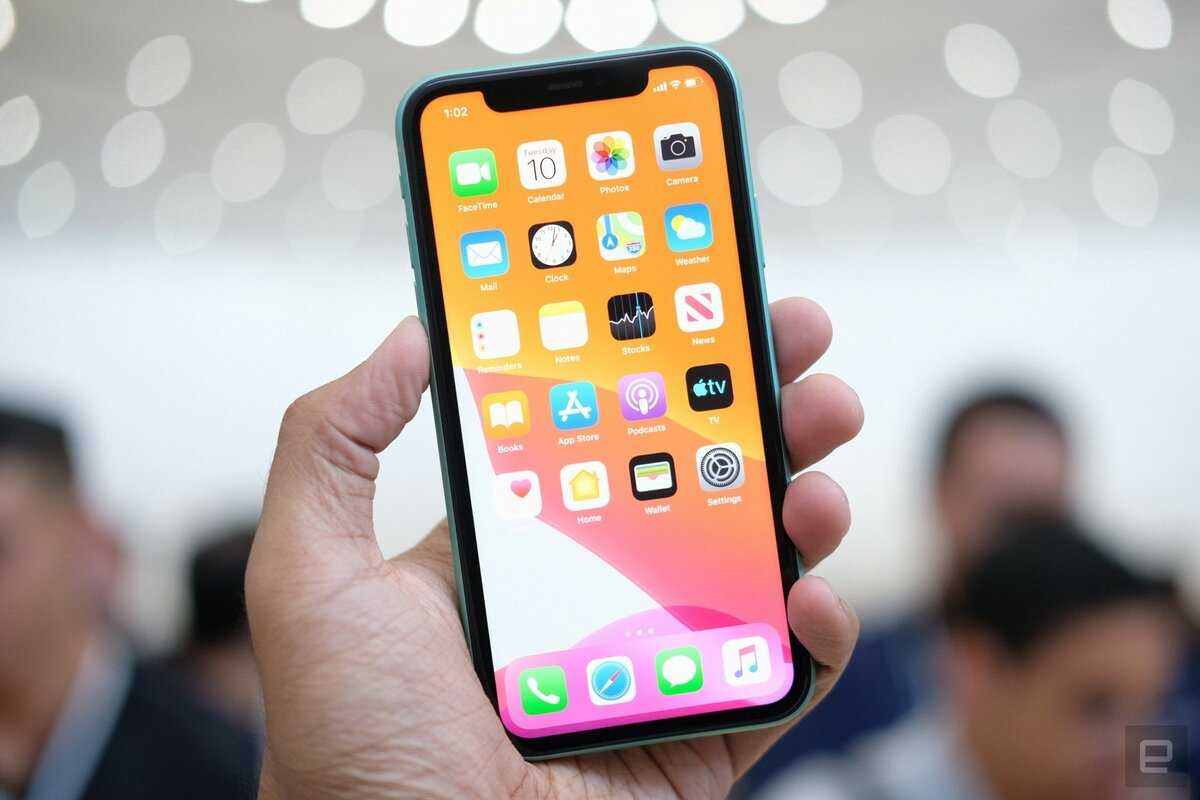 Чем отличаются iphone x и iphone 11. стоит ли обновляться