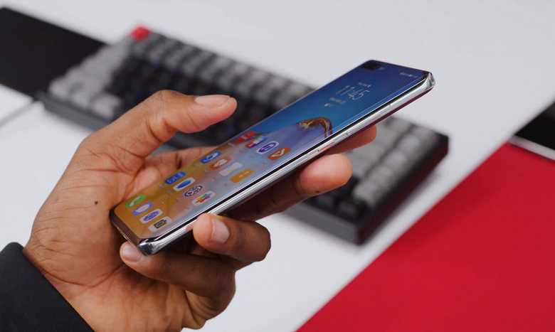 Рассекречены фото и характеристики суперфлагманского смартфона xiaomi 2021 г. но интрига еще жива