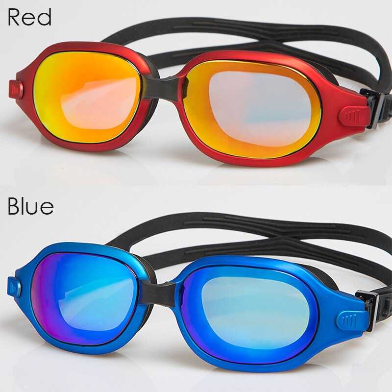 ✅ какие лучше очки выбрать для плавания - veloexpert33.ru